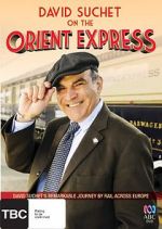 Watch David Suchet on the Orient Express Movies123