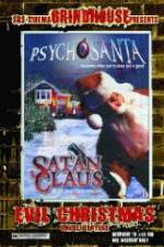Watch Psycho Santa Movies123
