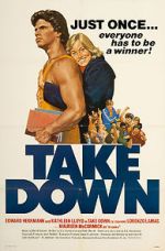 Watch Take Down Movies123