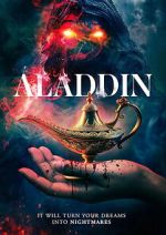 Watch Aladdin Movies123
