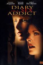 Watch Diary of a Sex Addict Movies123