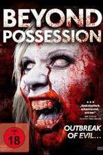 Watch Strip Mind Movies123