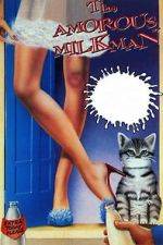 Watch The Amorous Milkman Movies123