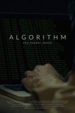 Watch Algorithm the Hacker Movie Movies123