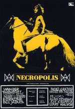 Watch Necropolis Movies123