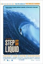 Watch Step Into Liquid Movies123