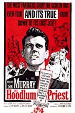 Watch The Hoodlum Priest Movies123