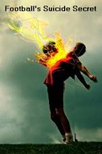 Watch Footballs Suicide Secret Movies123