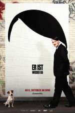 Watch Er ist wieder da Movies123