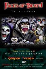 Watch Faces of Death V Movies123