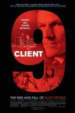 Watch Client 9 The Rise and Fall of Eliot Spitzer Movies123