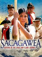 Watch Sacagawea Movies123