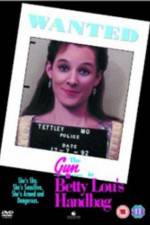 Watch The Gun in Betty Lou's Handbag Movies123
