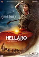 Watch Hellaro Movies123