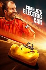 Watch Charlie\'s Electric Car Movies123