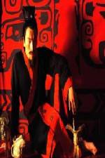 Watch National Geographic Treasure Tomb of the Warrior Queen Movies123