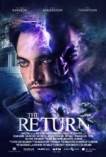 Watch The Return Movies123
