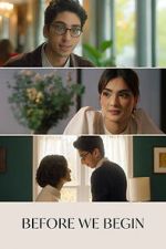 Watch Before We Begin Movies123