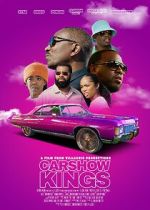 Watch Car Show Kings Movies123