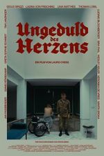 Watch Impatience of the Heart Movies123