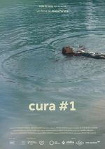 Watch Cure #1 Movies123
