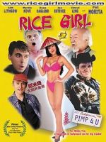 Watch Rice Girl Movies123