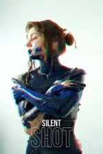 Watch Silent Shot Movies123