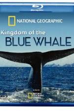 Watch Kingdom of the Blue Whale Movies123
