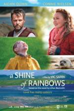 Watch A Shine of Rainbows Movies123