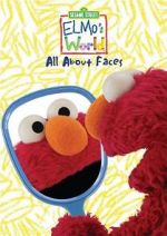 Watch Elmo\'s World: All About Faces Movies123