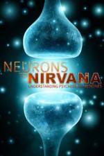 Watch Neurons to Nirvana Movies123