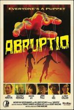 Watch Abruptio Movies123