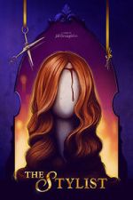 Watch The Stylist Movies123