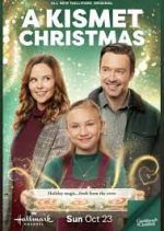 Watch A Kismet Christmas Movies123