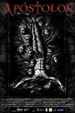 Watch Apostles Movies123