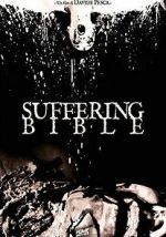Watch Suffering Bible Movies123