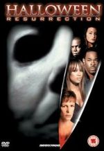Watch Halloween: Resurrection - Web Cam Special Movies123