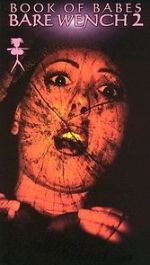 Watch The Bare Wench Project 2: Scared Topless Movies123