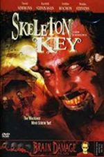 Watch Skeleton Key Movies123