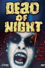 Watch Dead of Night A Darkness at Blaisedon Movies123