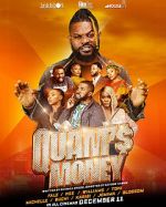 Watch Quam\'s Money Movies123
