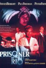 Watch Prisoner of Rio Movies123