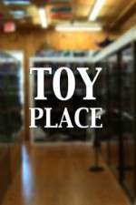 Watch Toy Place Movies123