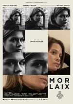 Watch Morlaix Movies123