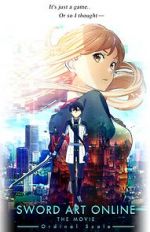 Watch Sword Art Online: The Movie - Ordinal Scale Movies123