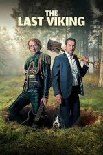 Watch The Last Viking Movies123