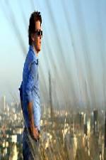 Watch Family Guys; What Sitcoms Say About America Now Movies123