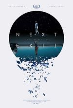 Watch Next Exit Movies123