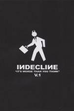 Watch Indecline: It's Worse Than You Think Vol. 1 Movies123
