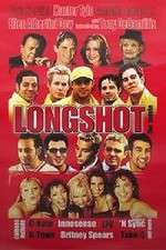 Watch Longshot Movies123